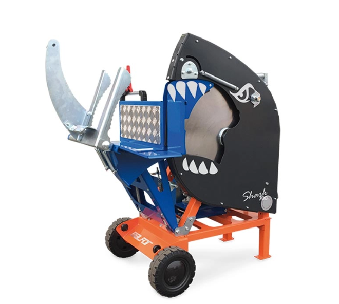 Shark SC700SB Buzz Saw