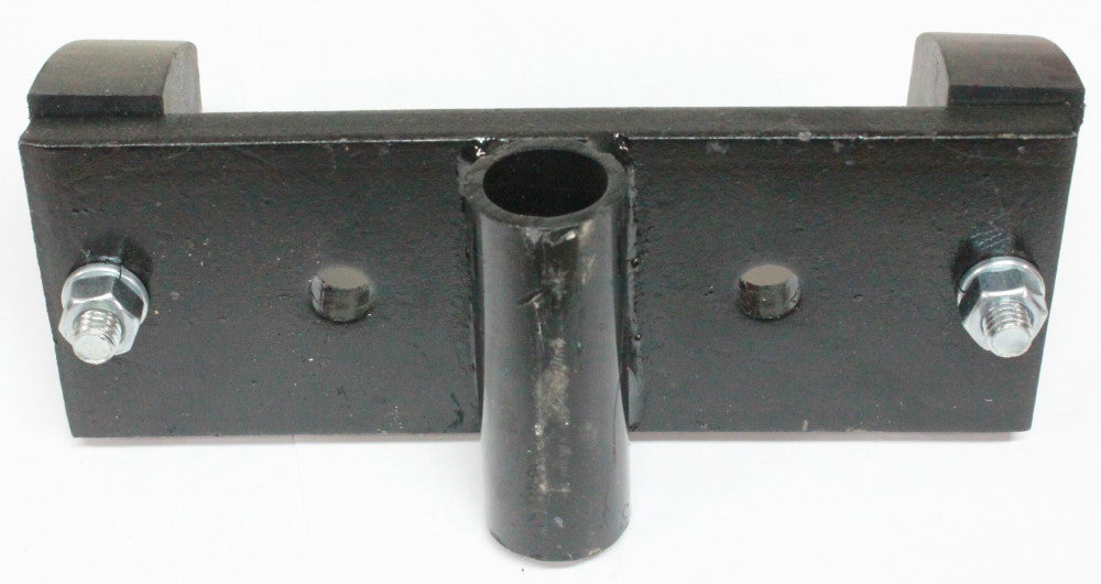 Road Lock Bracket