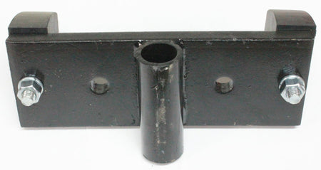 Road Lock Bracket