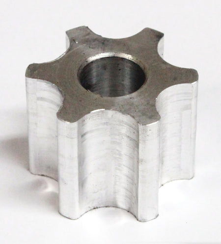 Piston Guide