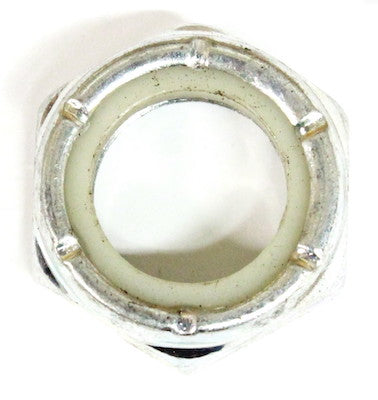 SM-0267 Locknut