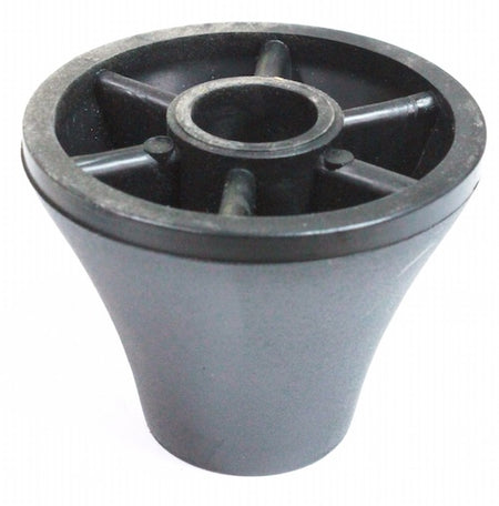 Conical Roller