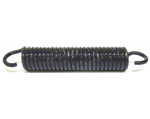 Coil Spring