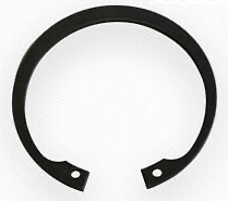 SNAP RING 90mm – Ford Distributing