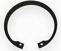 SNAP RING, INTERNAL 5000-200