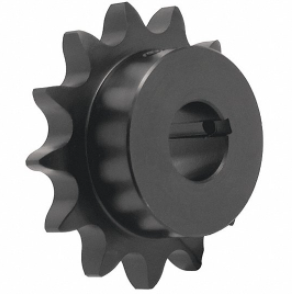 Sprocket 60B