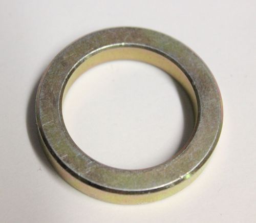 Wheel Bushing