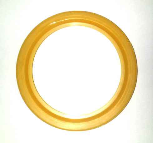 SEALING RING, 1-¾ CLUTCH HUB