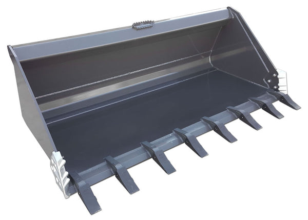 kidd 専用　③ TAKBT | Teeth – Ford Distributing