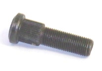 Wheel stud