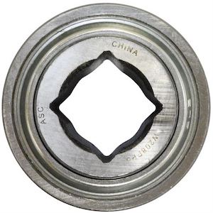 BEARING SQUARE W208PP5