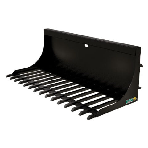 KANGA RUBBLE BUCKET 48"