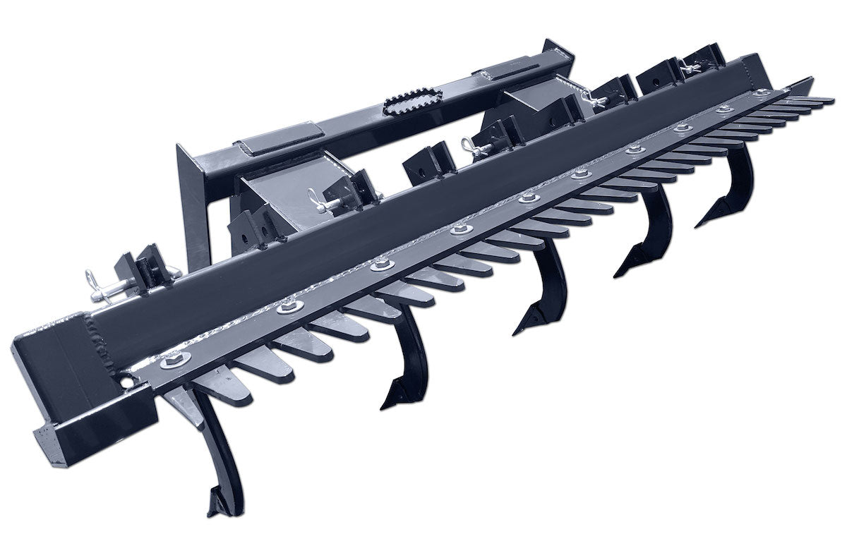 XRWFR | Ripper – Ford Distributing