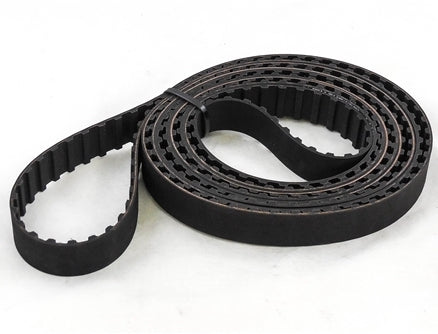 TIMING BELT, 1700 HK KEVLAR