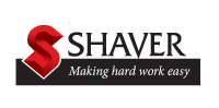 Shaver