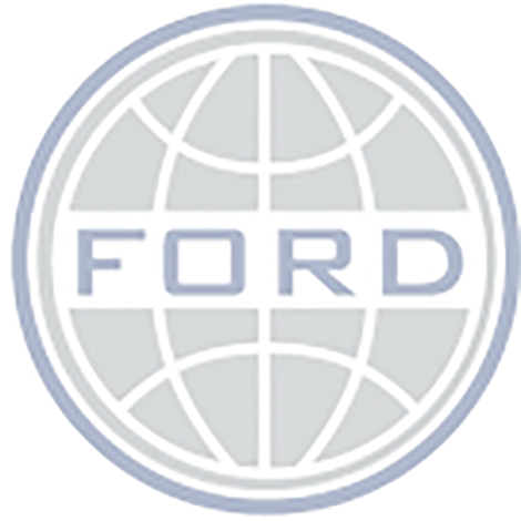 Ford hydraulic landscape rake #3