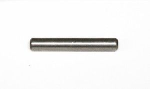 ROLL PIN 3/16” x 1 1/4” SOLID