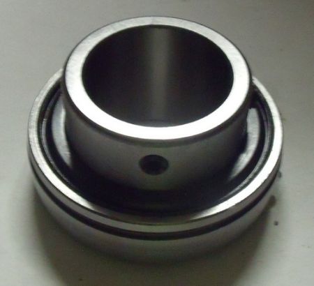 bearing insert 1.75 id