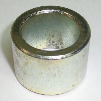 SPACER 25mm (1.00) 100.045