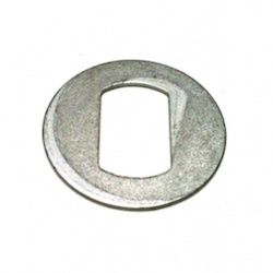 SPECIAL WASHER, BLADE BOLT, 100.821 (1.404.7109.00)