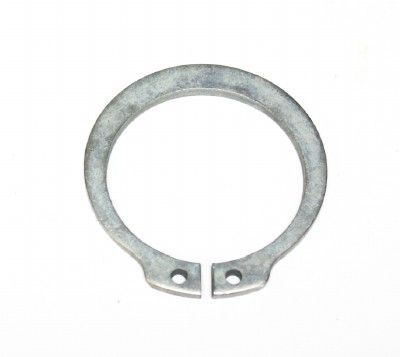SNAP RING 16mm EXT 600.533