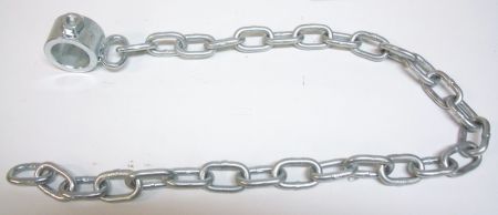 chain bushing
