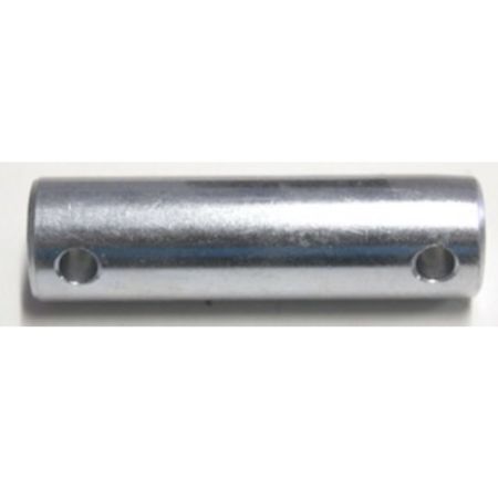 cylinder pin