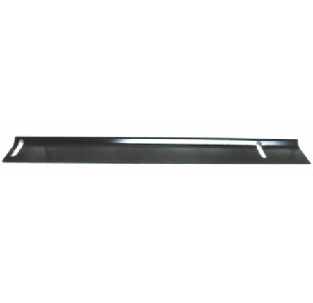 SIDE SHIELD PROTECTOR, LH