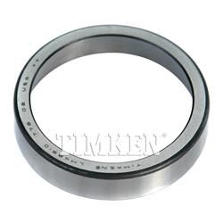 BEARING CUP 362A