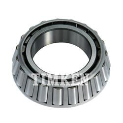 BEARING CONE 368A