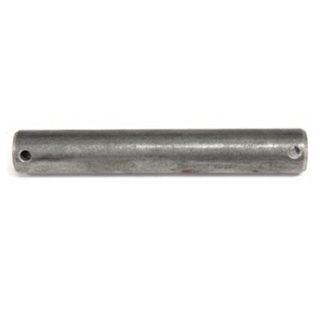 Cylinder pin
