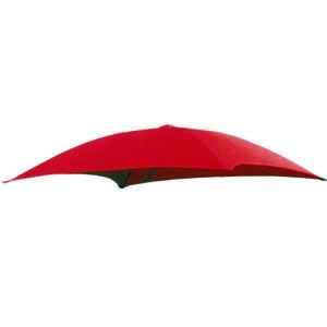 Snowco replacement umbrella
