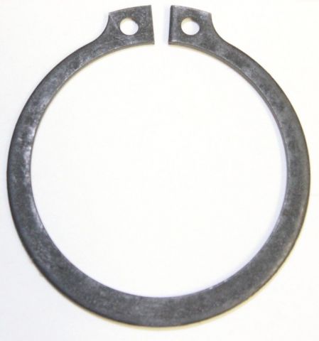 SNAP RING 42mm EXT 630.957