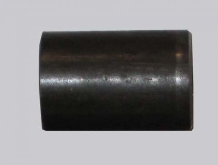 IDLER PULLEY SPACER (PF-213)