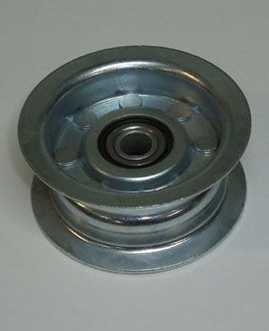 940001, pulley