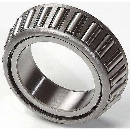 BEARING CONE LM67048