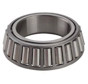 BEARING CONE, 901 GEARBOX