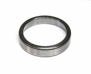 BEARING CUP LM67010