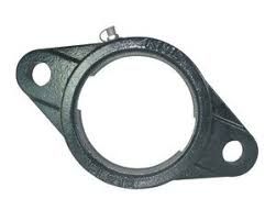 BEARING FLANGE ONLY
