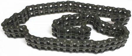M6436 Chain Assembly