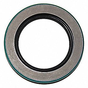 105483, Special oil seal