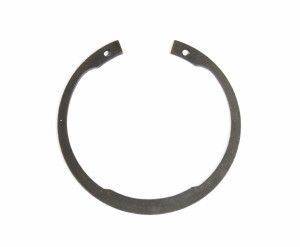 SNAP RING INT 62mm 600.612
