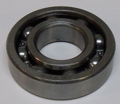 F04010218R, bearing