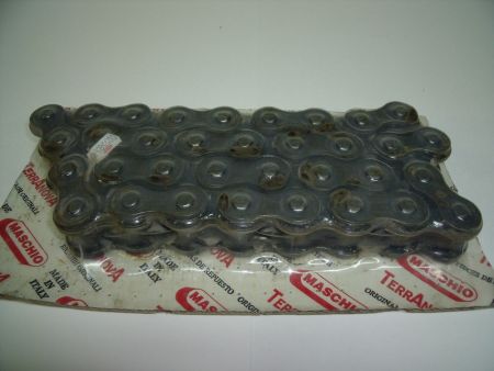 CHAIN ASSEMBLY, ASA 100 x 34 PITCH (M00558540R)