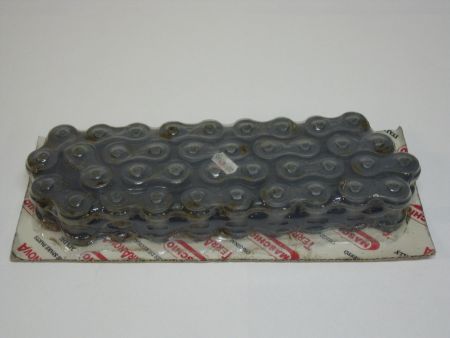 CHAIN ASSEMBLY ASA 100HE, 38 PITCH (M00558535R)