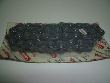 CHAIN ASSEMBLY, ASA 80, 40 PITCH (M00558547R)