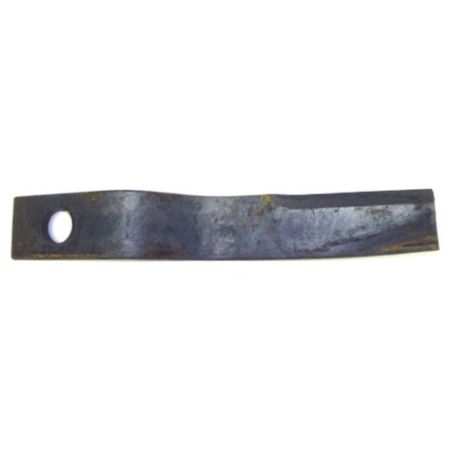 Kodiak cutter blade