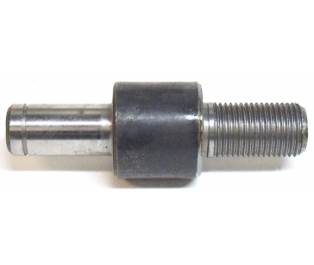 Chain Tension Pin