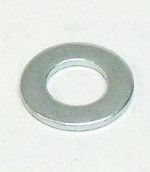 WASHER M8 PLATED (M103100004)