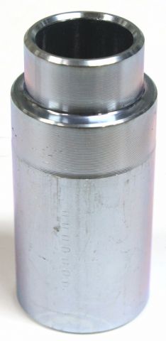 AXLE SPACER, LONG